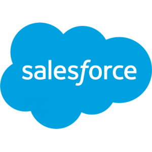 cloud phone integrations salesforce