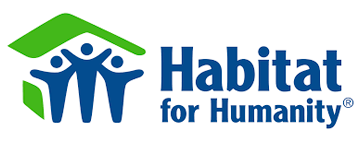 Habitat for humanity - 1wire customer