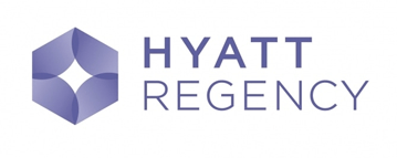 Hyatt Regency - 1Wire Customer
